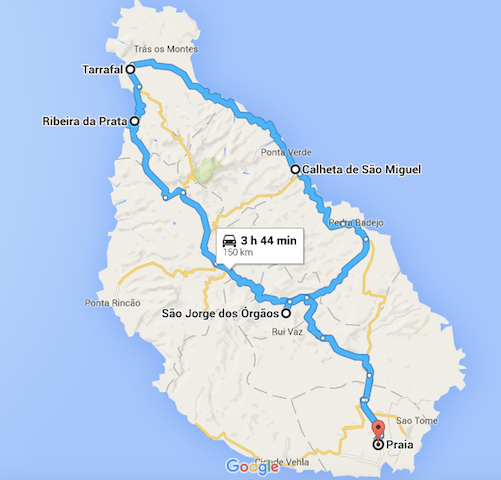 Captura de tela-cópia