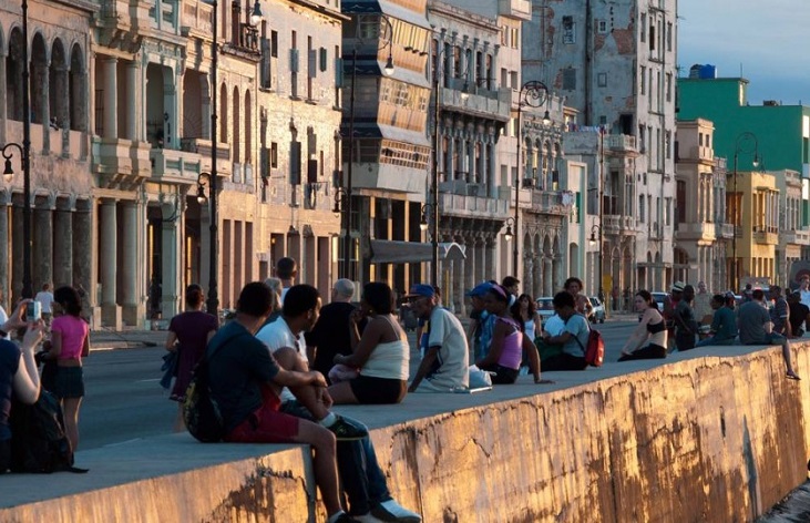 2012-503683873-2012031922860.jpg_20120319