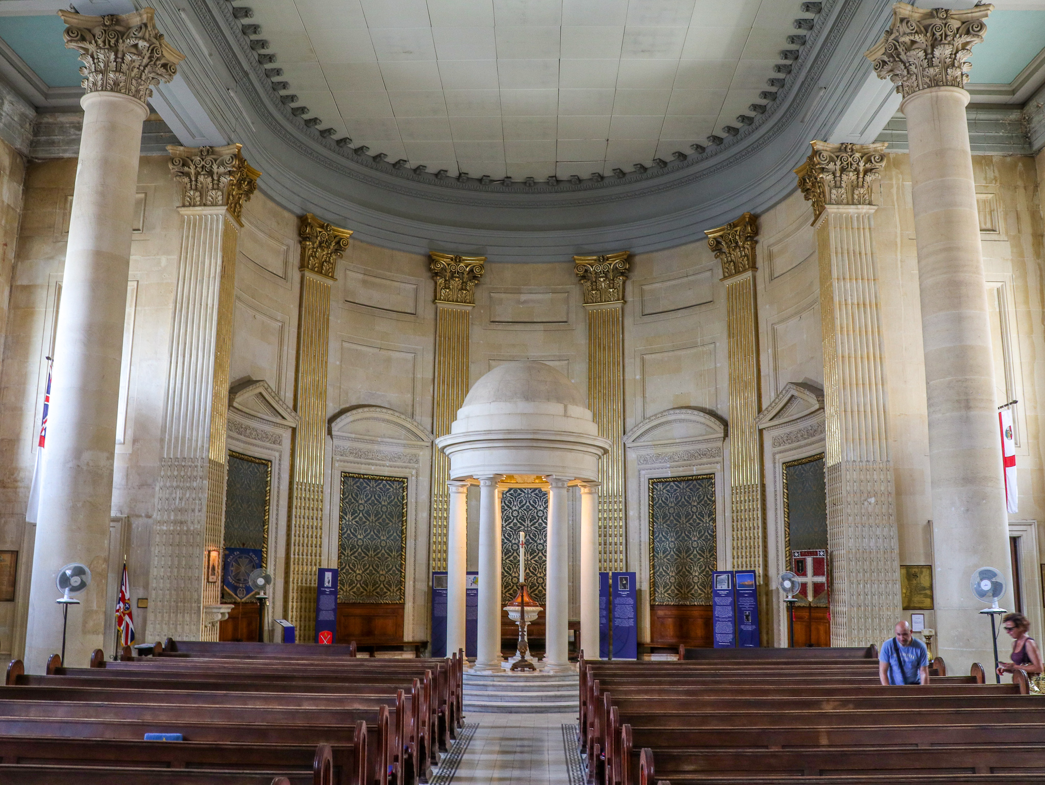 Catedral de São Paulo