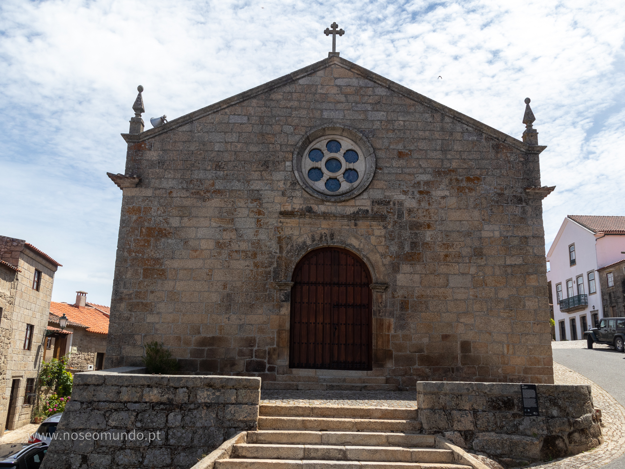 igreja-matriz-monsanto