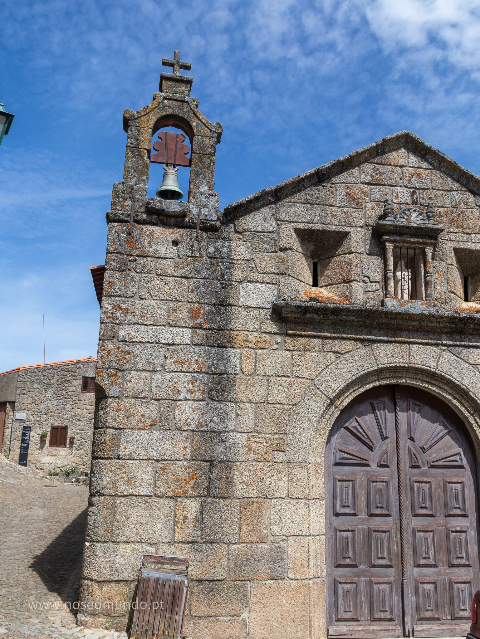 igreja-misericordia-monsanto