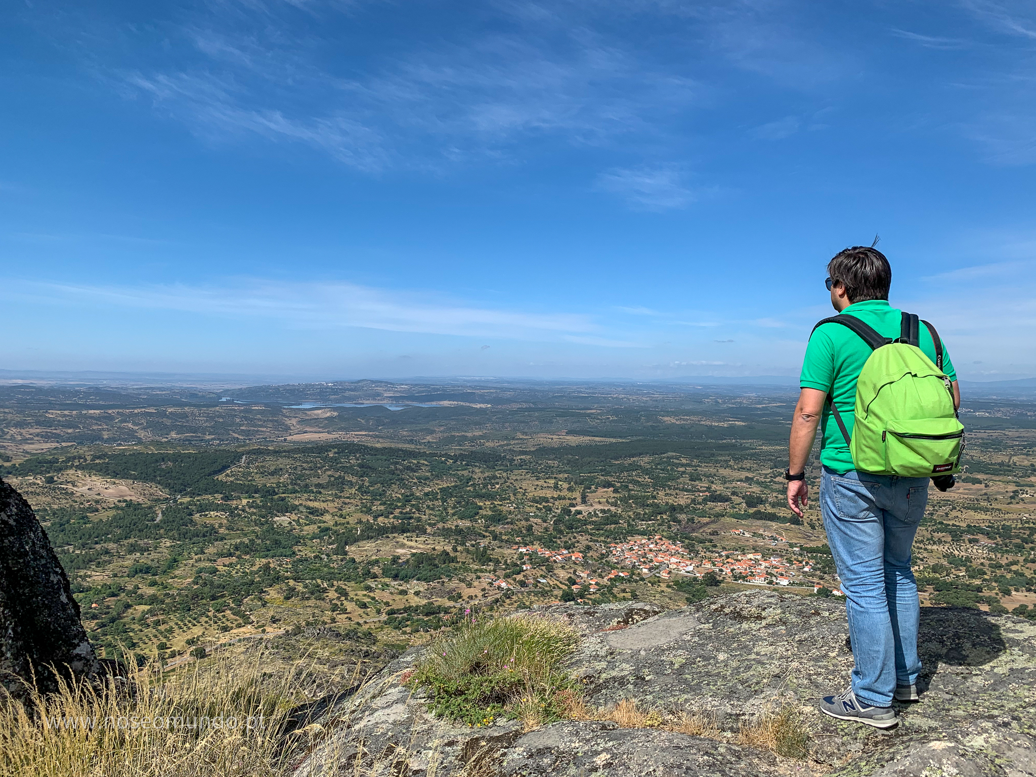 rota-dos-barrocais-monsanto