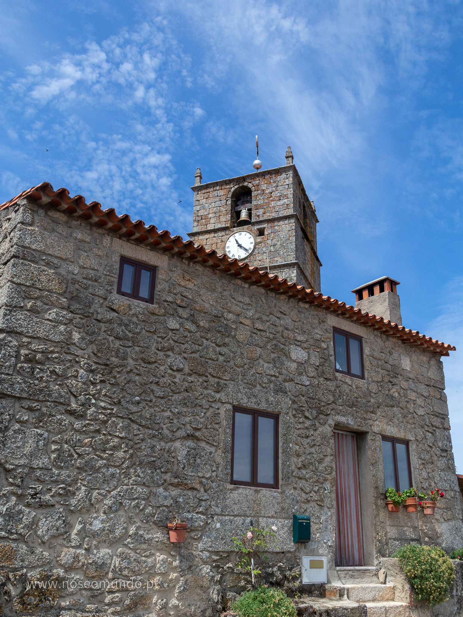 torre-lucano-monsanto